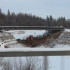 В Якутии ожидается ввод трех новых мостов в 2024 году по нацпроекту "БКД"