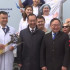 В Якутске открылось новое отделение Республиканской офтальмологической больницы