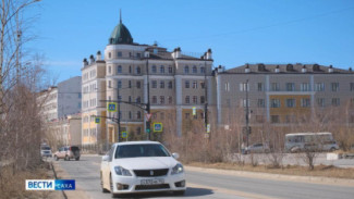 Кража и незаконное хранение патронов. Прокуратура республики сообщает о происшествиях за сутки