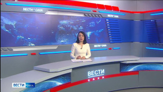 Перенос чата на другую платформу. Участились случаи взлома аккаунтов мошенниками с помощью новой схемы обмана