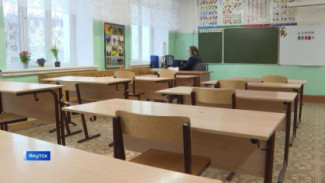 514 заявок подано на программу "Земский учитель" в Якутии