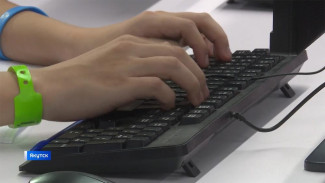 В Якутии в рамках фестиваля DriveeCon подписано соглашение о поддержке молодых ИТ-специалистов