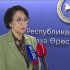 В Якутии 958 родителей участников СВО прошли льготное санаторно-курортное лечение