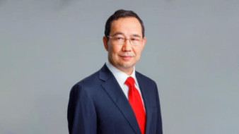 Поздравление Главы Якутии Айсена Николаева с Днём местного самоуправления в РФ