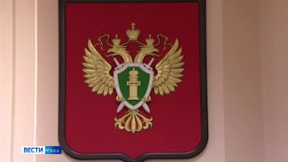 Незаконное получение документов и нетрезвые водители. Прокуратура республики сообщает о происшествиях за сутки