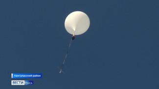 В Якутии стартовал региональный чемпионат Воздушно-инженерной школы