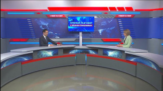 Глава Якутии рассказал о неисполнении подрядчиками сроков строительства больницы в Нюрбе