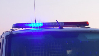 Житель Чурапчинского района осужден за повторное управление в нетрезвом виде с конфискацией автомобиля