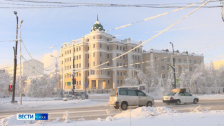 Незаконный оборот наркотиков и ДТП со смертельным исходом. Прокуратура республики сообщает о происшествиях за сутки