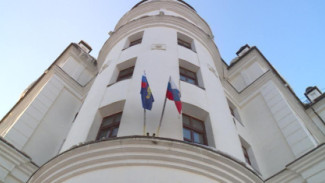 Нетрезвые водители и угон. Прокуратура республики сообщает о происшествиях за сутки