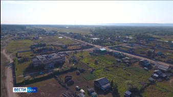 В этом году высокоскоростной мобильный интернет планируется подключить ещё в 12 населённых пунктах Якутии