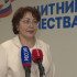 Более 170 мероприятий проведено в Якутии при содействии филиала госфонда "Защитники Отечества"