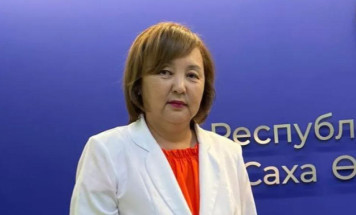 Более тысячи участников СВО и членов их семей прошли комплексную реабилитацию в Якутии