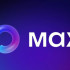 Более 100 тысяч раз якутяне записались к врачу через мессенджер MAX