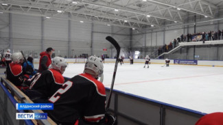 18 земских тренеров поедут работать в населённые пункты Якутии