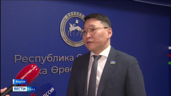 В Якутии закрывается участок автозимника по направлению посёлок Тикси — граница Усть-Янского района