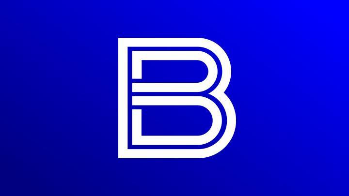 Госкомиссия у Юрия Трутнева рассмотрела вопросы обновления дноуглубительного флота для работы в Арктике